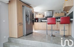 Amilly, Centre-Val de Loire 45200