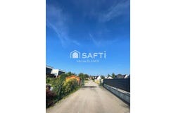 Jebsheim, Alsace 68320