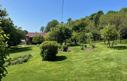 Arnay-le-Duc, Côte-d'Or 21230