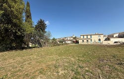 Montpellier, Languedoc-Roussillon 34000
