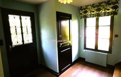 houdain, Hauts-de-France 62150