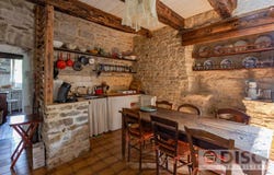 Ginals, Midi-Pyrénées 82330