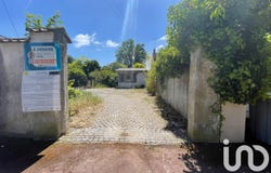 Dammarie-les-Lys, Île-de-France 77190