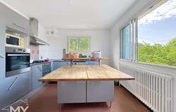 Coutras, Nouvelle-Aquitaine 33230