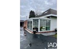 Verquigneul, Hauts-de-France 62113