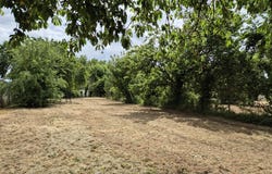 Corbeilles, Loiret 45490