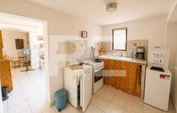 Rodilhan, Languedoc-Roussillon 30230