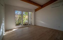 La Motte-d'Aigues, Vaucluse 84240