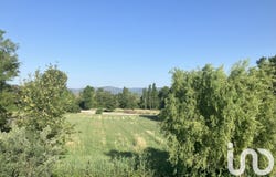 Étoile-sur-Rhône, Auvergne-Rhône-Alpes 26800