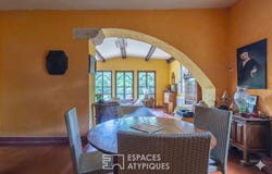 CASTELNAU LE LEZ, Occitanie 34170