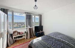 Rennes, Brittany 35000