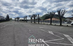 Voiron, Rhône-Alpes 38500