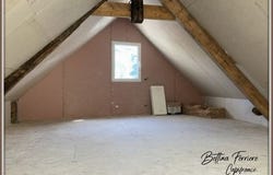 MONTBARD, Bourgogne 21500