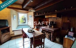 Lissac, Auvergne 43350