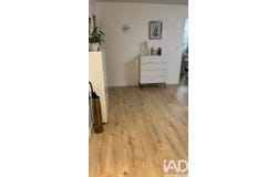 Floirac, Nouvelle-Aquitaine 33270