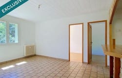 Tullins, Rhône-Alpes 38210