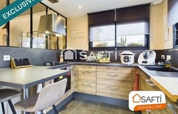 Santec, Bretagne 29250