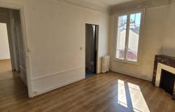 Vanves, Hauts-de-Seine 92170