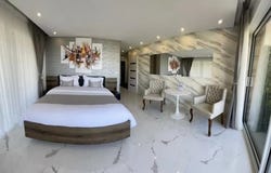 Évian-les-Bains, Haute-Savoie 74500