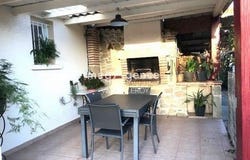 Meilhan-Sur-Garonne, Aquitaine 47180