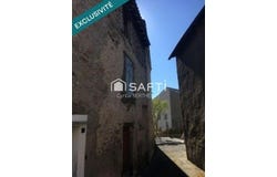 Roquefort-De-Sault, Languedoc-Roussillon 11140
