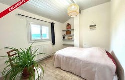 Crotenay, Franche-Comté 39300