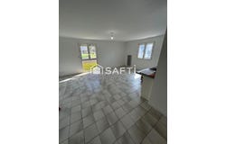 Saint-Sebastien-Sur-Loire, Pays de la Loire 44230