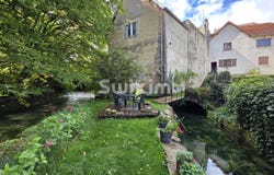 Arbois, Franche-Comté 39600