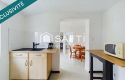 L' Ile-d'Elle, Pays de la Loire 85770