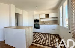 Limoges, Nouvelle-Aquitaine 87100