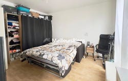 Mantes-la-Jolie, Yvelines 78200