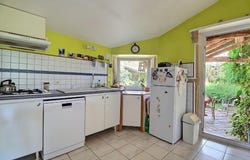 Chânes, Bourgogne-Franche-Comté 71570