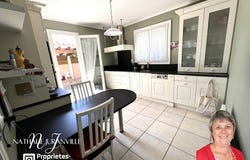 Argelès-sur-Mer, Occitanie 66700