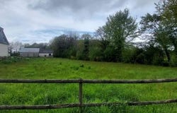 Louargat, Bretagne 22540