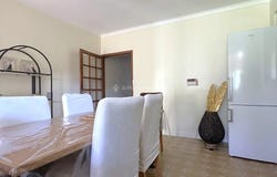 Albi, Tarn 81000