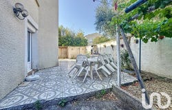 Mauguio, Occitanie 34130