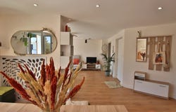 Drumettaz-Clarafond, Savoie 73420