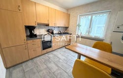 Forbach, Lorraine 57600