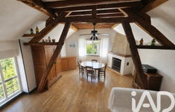 Venoy, Bourgogne-Franche-Comté 89290