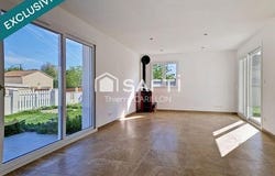 Saint-Sauvant, Poitou-Charentes 86600