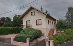 Valentigney, Franche-Comté 25700