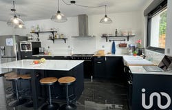 Hénin-Beaumont, Hauts-de-France 62110