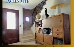 BEZIERS, Languedoc-Roussillon 34500