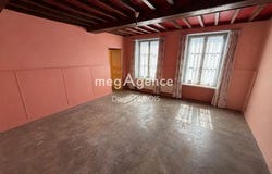 Oree d Ecouves, Basse-Normandie 61320