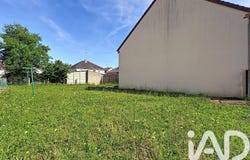 Bonnard, Bourgogne-Franche-Comté 89400