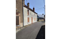 Dun-Le-Poelier, Centre 36210