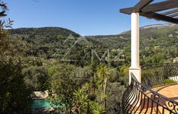 Grasse, Provence-Alpes-Côte d'Azur 06130