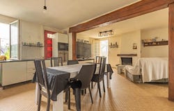 Petit Mars, Pays de la Loire 44390