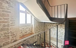 Avallon, Bourgogne-Franche-Comté 89200