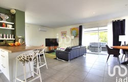 Muret, Occitanie 31600
